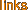 links