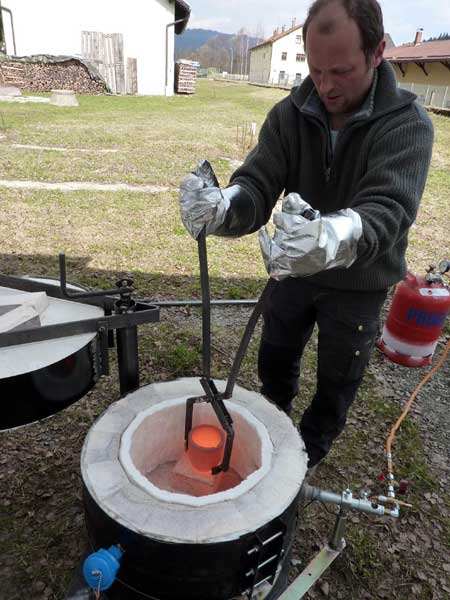 bild vergr&ouml;&szlig;ern