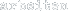arbeiten