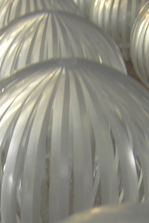 zoom image